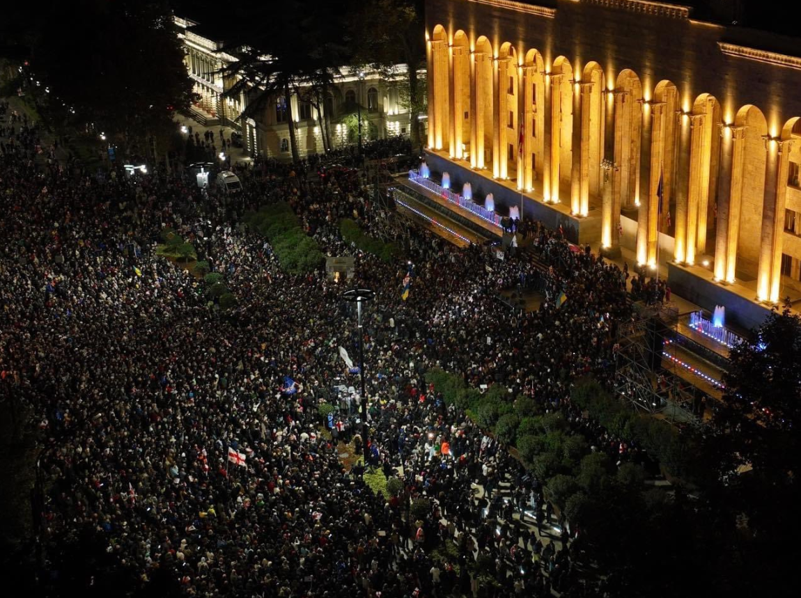 ایرانیان جهان