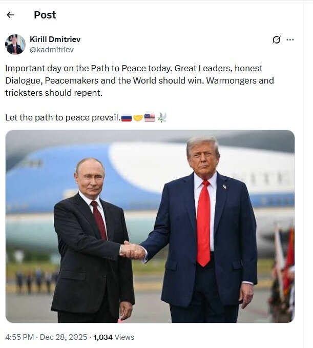 ایرانیان جهان