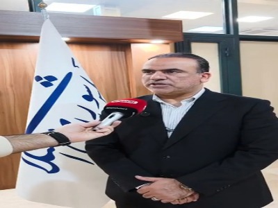 عضو کمیسیون اقتصادی مجلس تایید کرد؛ درآمدهای دولت و میزان ارز بانک مرکزی کاهش یافته است