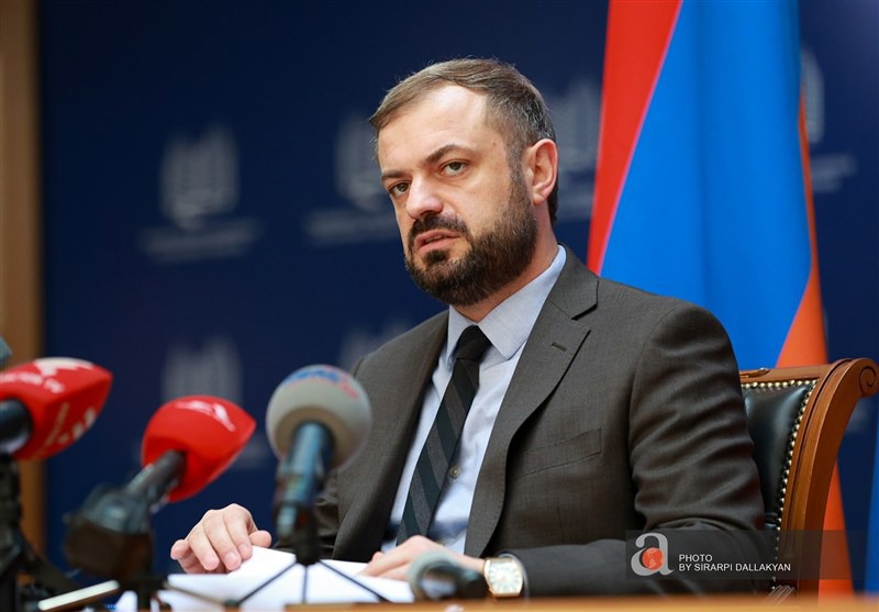 ارمنستان به دنبال بازار جمهوری آذربایجان؛ دشمن‌ها خصومت را کنار می‌گذارند؟