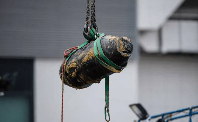 ایرانیان جهان