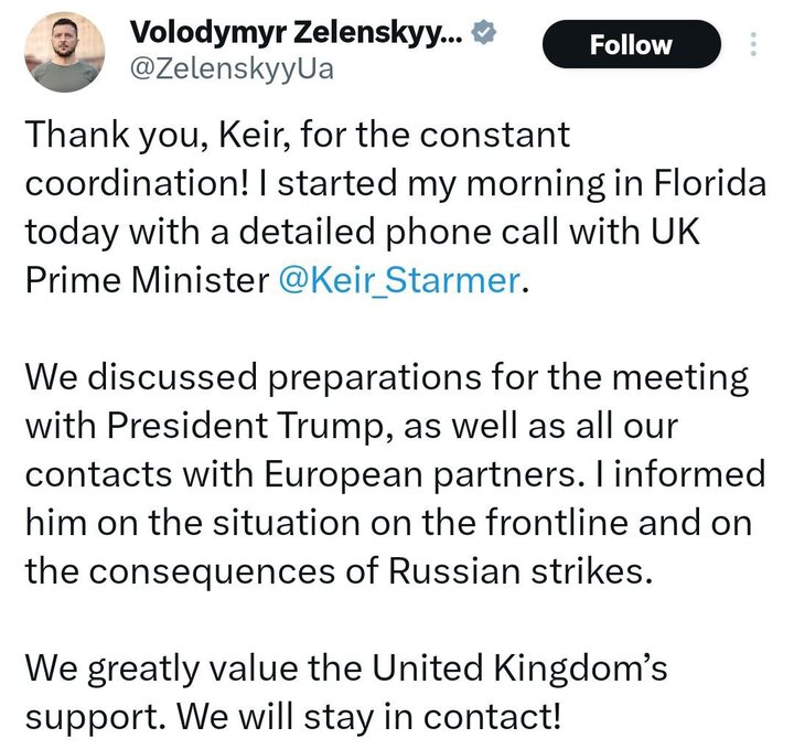 ایرانیان جهان