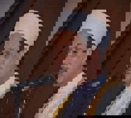 عناصر جولانی، یکی از سران شورای اسلامی علوی‌های سوریه ربودند