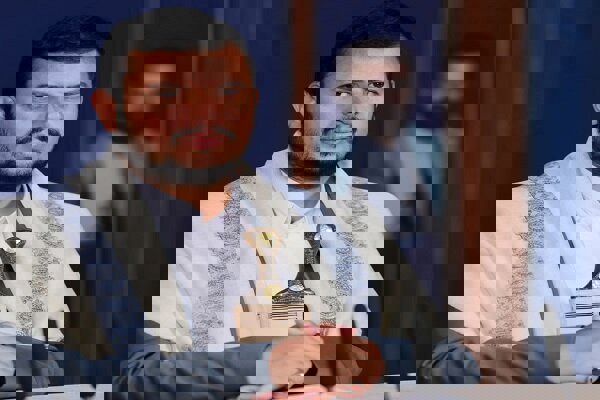 الحوثی: باید با حضور اسرائیل در سومالی لند برخورد قاطع صورت گیرد