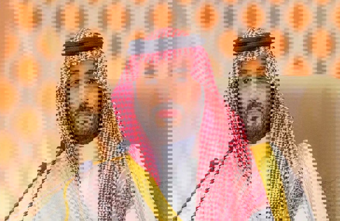 خشم ریاض از اقدام تل‌آویو؛ «نتانیاهو دیوانه است»