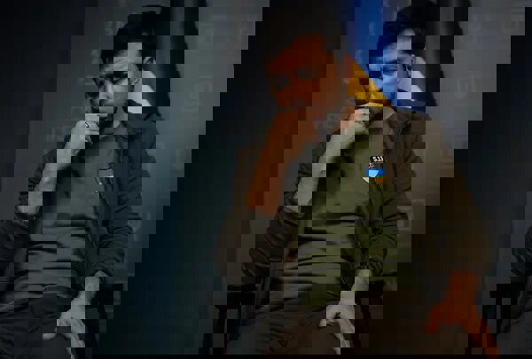 فایننشال تایمز: امید زلنسکی از بین رفت