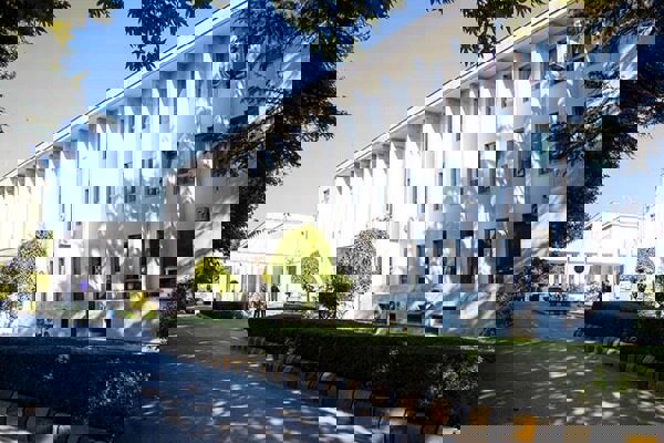 طالبان، اقدام رژیم اسرائیل در به رسمیت شناختن سومالی‌لند را محکوم کرد