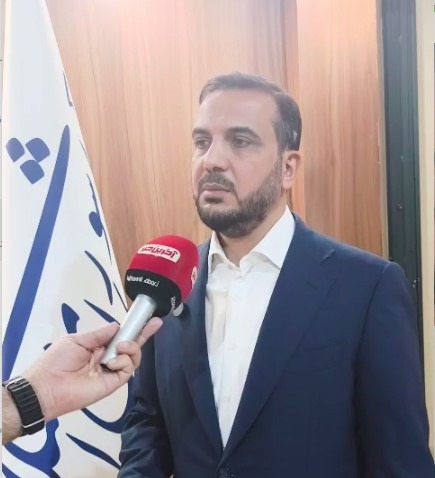 صف چند میلیون نفری تسهیلات تکلیفی؛ مردم حق دارند گلایه داشته باشند