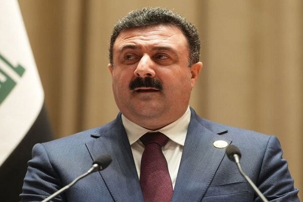 ایرانیان جهان