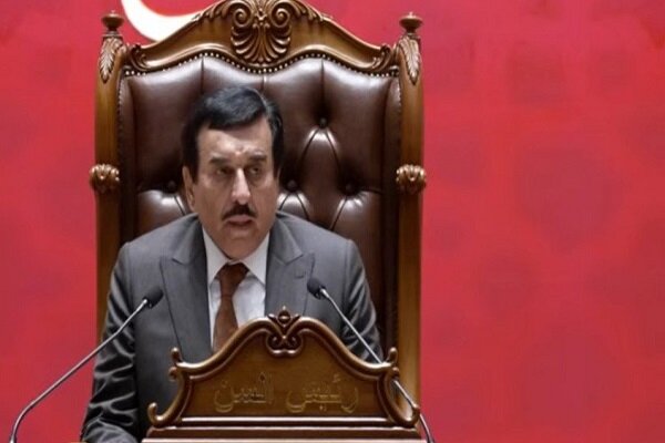 ایرانیان جهان