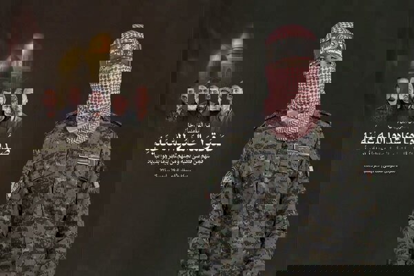 قسام شهادت ابوعبیده و برخی فرماندهان دیگر را تایید کرد