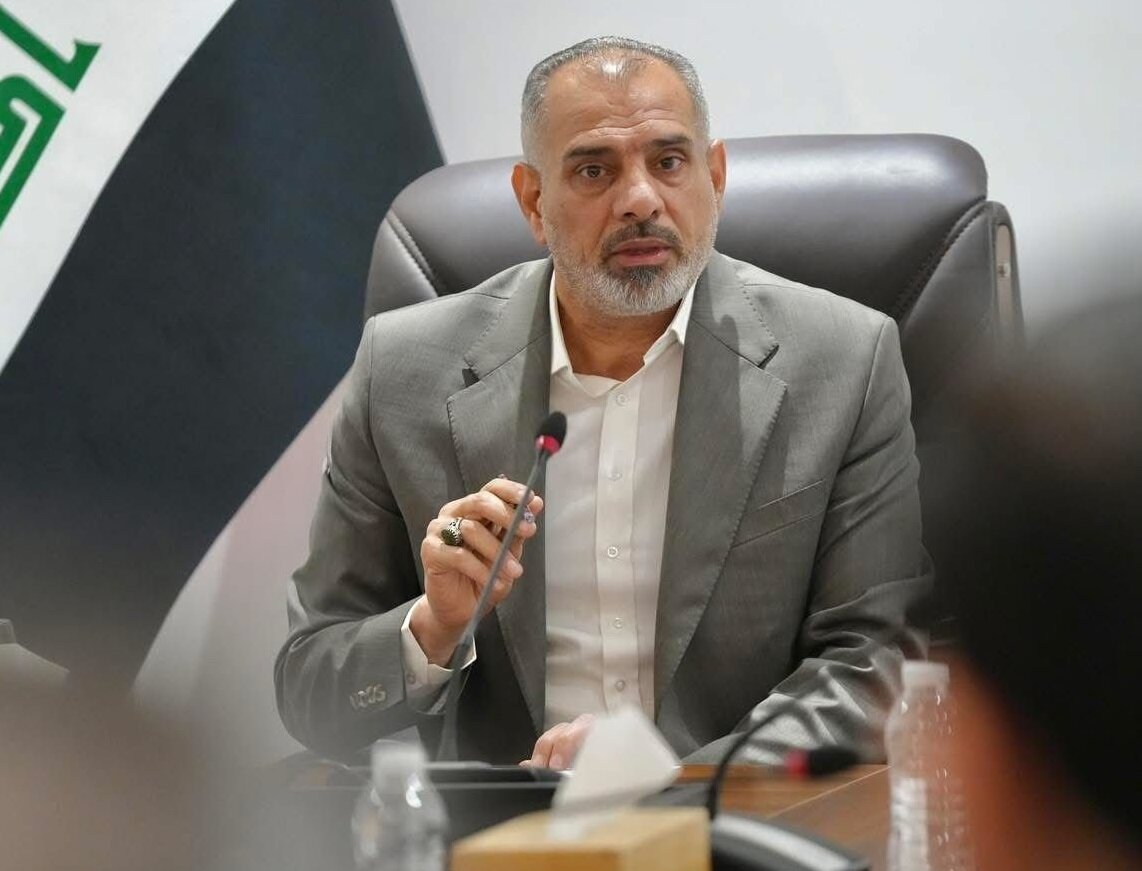 ایرانیان جهان