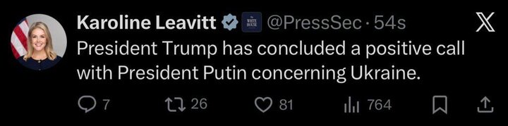 ایرانیان جهان