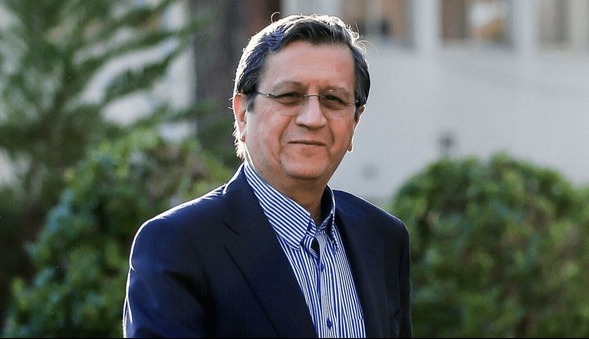 همتی با چه سازوکاری رئیس کل بانک مرکزی خواهد شد؟