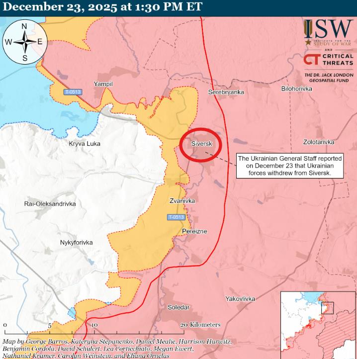 ایرانیان جهان