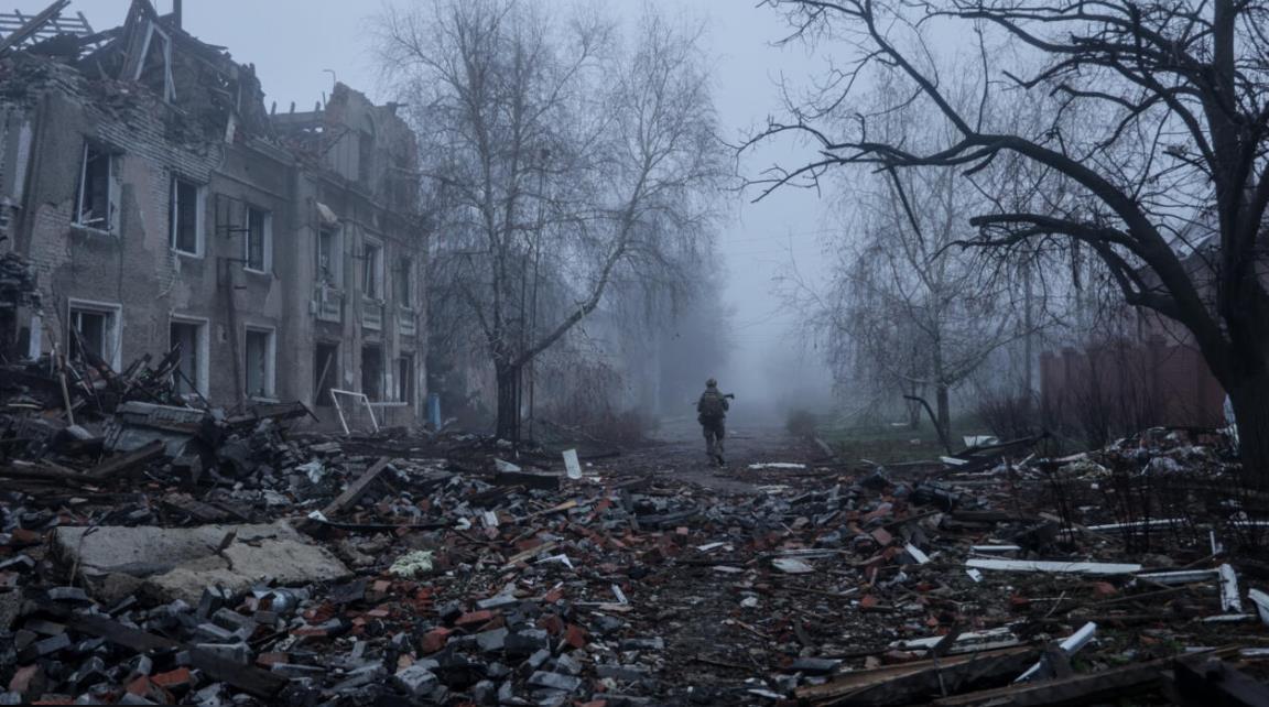 ایرانیان جهان