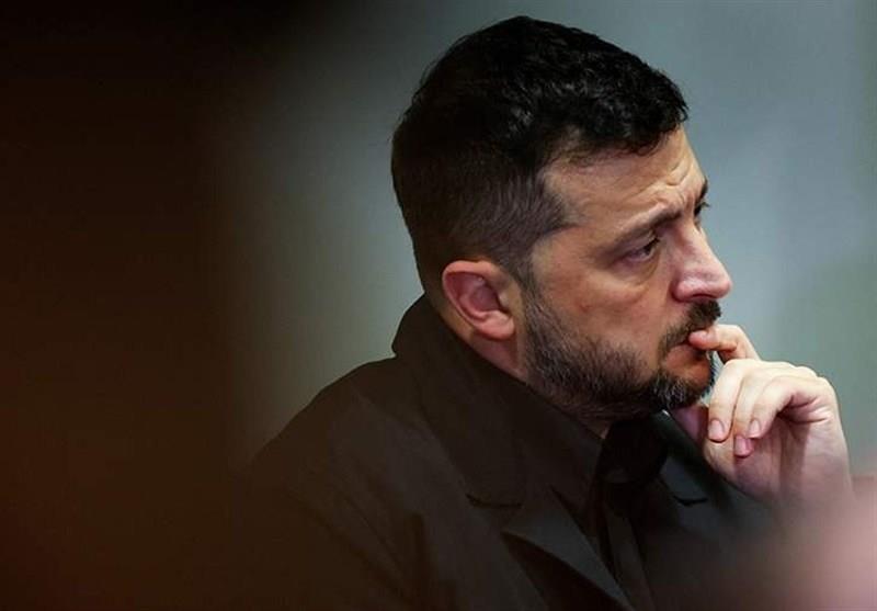 ایرانیان جهان