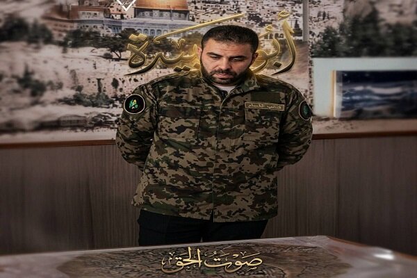 ایرانیان جهان