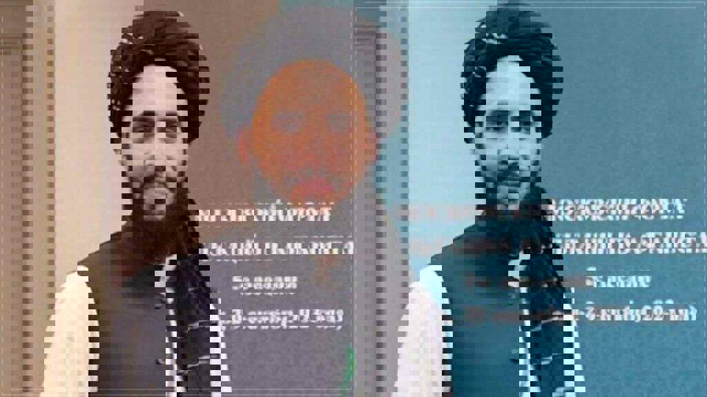 طالبان: مانعی برای توسعه روابط با آمریکا وجود ندارد