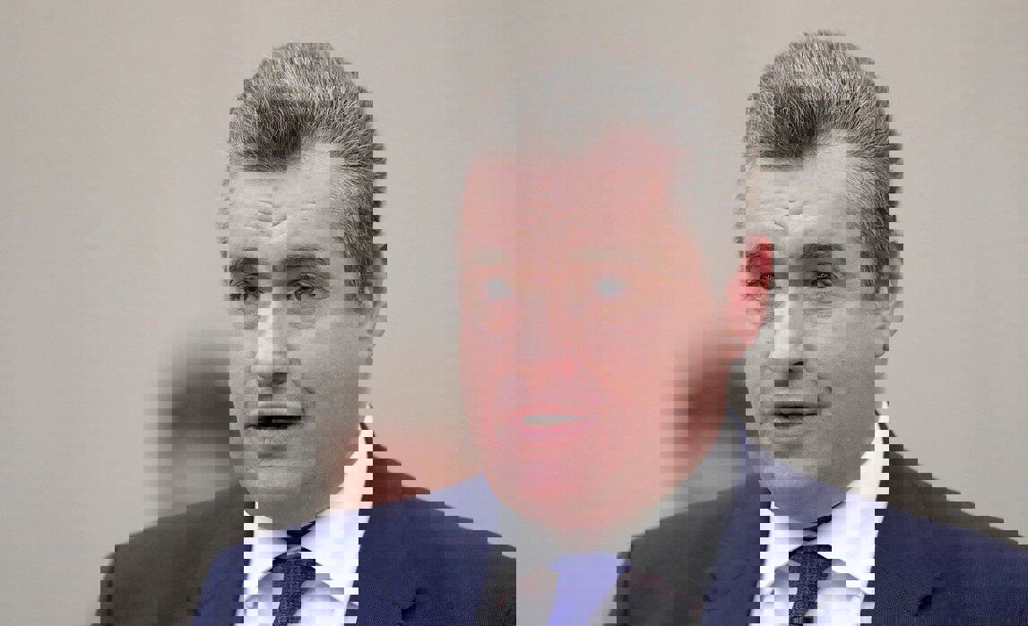 مقام روس: آمریکا حمایت از جدایی‌طلبان تایوان را کنار بگذارد