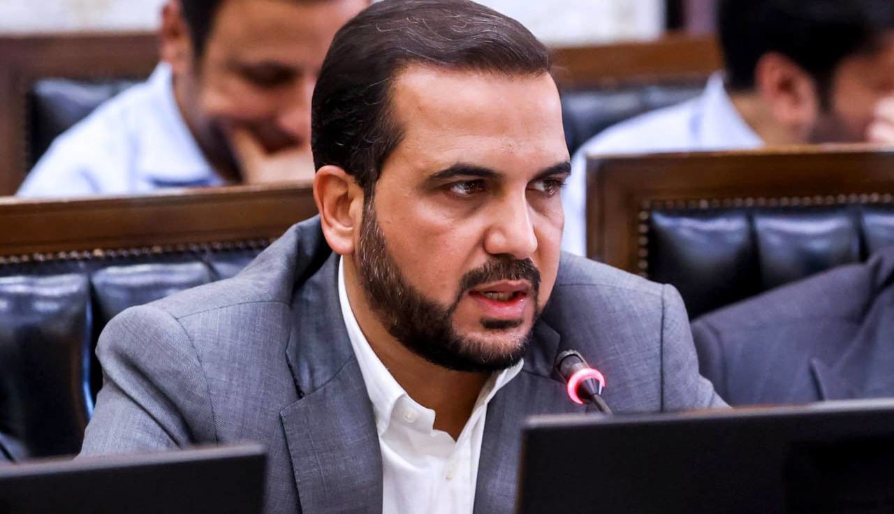 نرخ مالیات بر ارزش افزوده ۱۰ درصد باقی می‌ماند