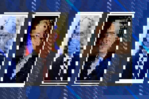 روایت کرملین از محورهای رایزنی پزشکیان و پوتین