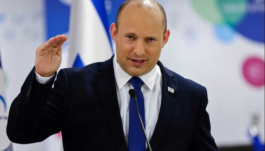 نخست‌وزیر سابق اسرائیل: افراد نتانیاهو عمداً روابط با مصر را خراب کردند