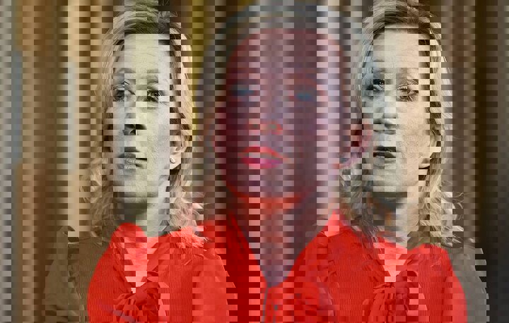 واکنش وزارت خارجه روسیه به تهدید دوباره ترامپ علیه ایران