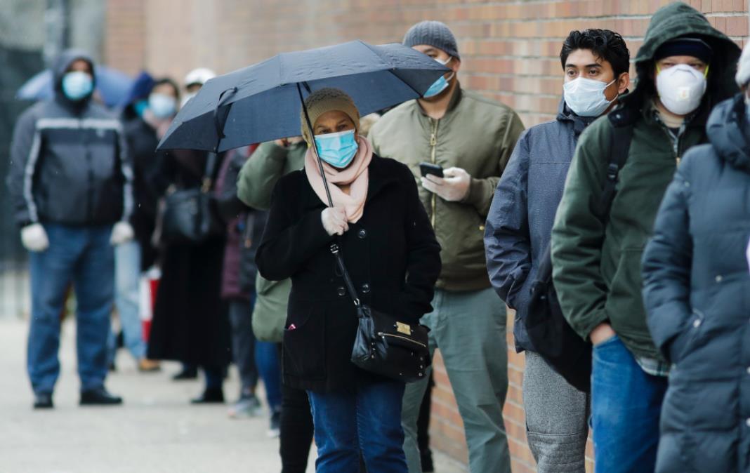 ایرانیان جهان