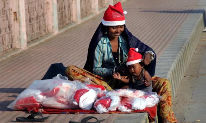 ایرانیان جهان