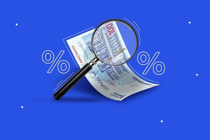 ایرانیان جهان