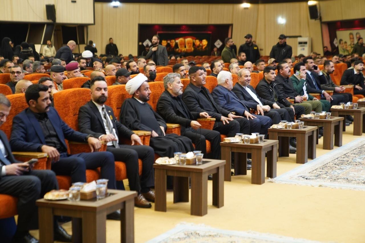 ایرانیان جهان