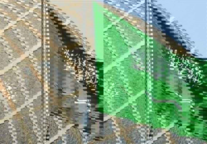 عربستان: پرونده امارات در یمن پیچیده شد