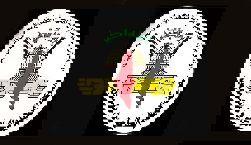 جهاد اسلامی: رژیم صهیونیستی به دنبال بلعیدن کرانه باختری است