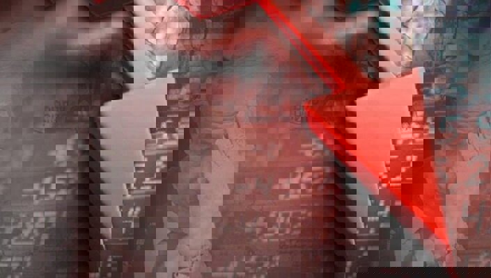 روزنامه عبری: موج گرانی‌ها اسرائیل را فرا می‌گیرد