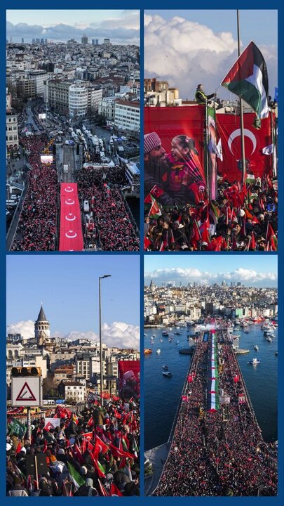 ایرانیان جهان