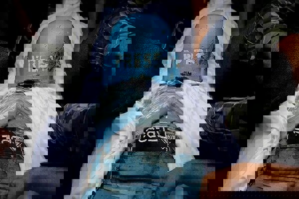 واکنش اتحادیه بین‌المللی خبرنگاران به کشتار بی سابقه خبرنگاران