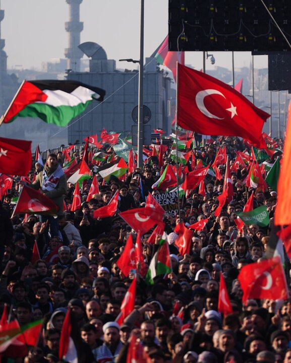 ایرانیان جهان