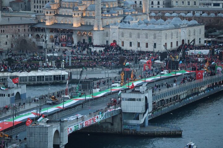 ایرانیان جهان