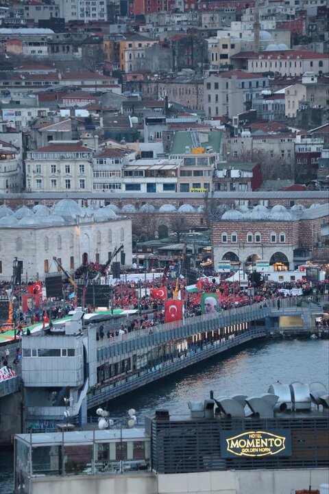 ایرانیان جهان