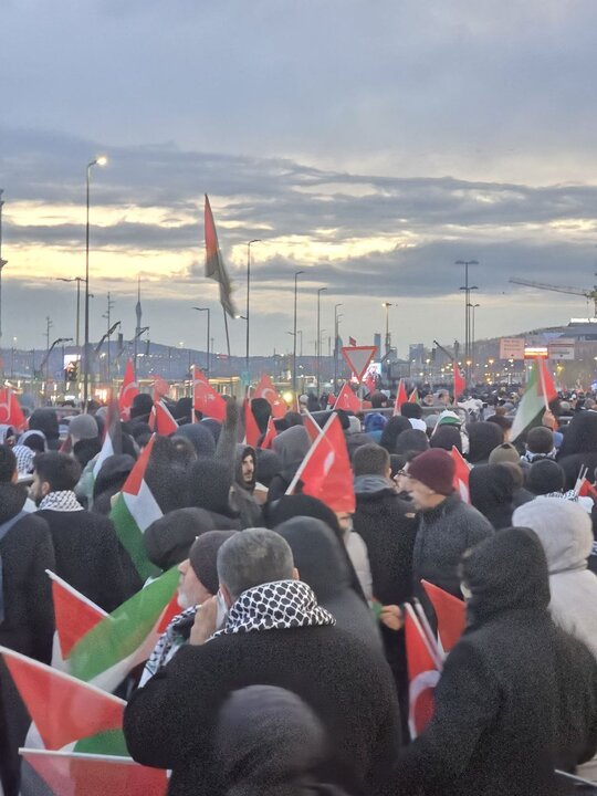 ایرانیان جهان