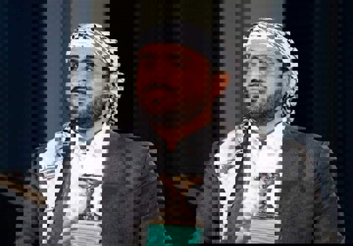 «عبدالسلام»: عقب‌نشینی در برابر اسرائیل و آمریکا جبران ناپذیر است