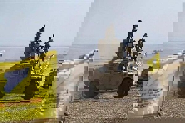 ابهام در آینده «توافق ۱۰ مارس» میان قسد و «جولانی»