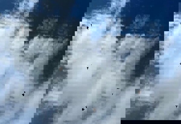 حملات شدید رژیم صهیونیستی به جنوب لبنان