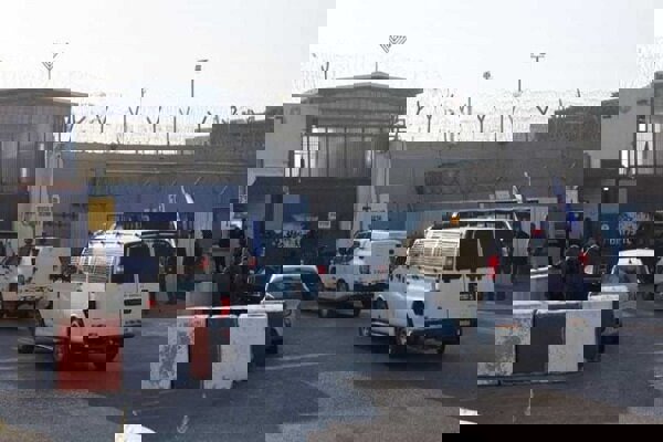 شهادت ۸۶ اسیر فلسطینی در زندان‌های صهیونیستی طی دو سال