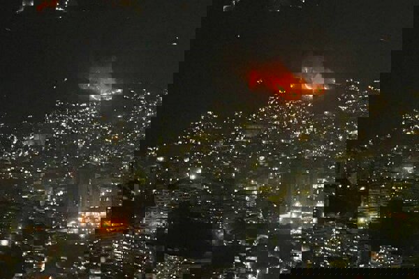 نیویورک تایمز: حمله آمریکا به ونزوئلا ده‌ها قربانی برجای گذاشته است