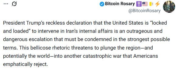 ایرانیان جهان