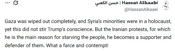 ایرانیان جهان