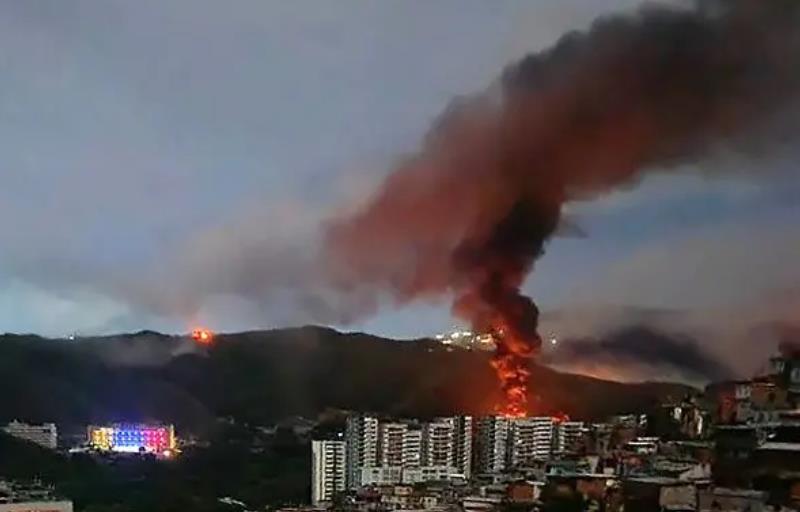 ایرانیان جهان