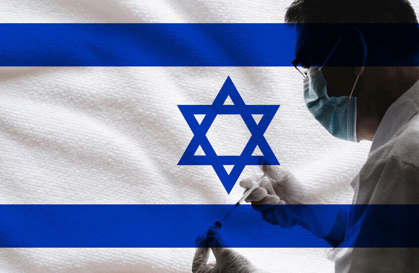 فرار مغزها و تحریم بین‌المللی؛ پژوهش علمی اسرائیل در مسیر سقوط